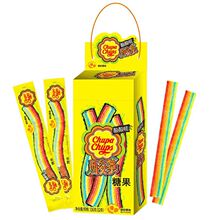 ������˹�䌚����l�ǹ�ܛ�������֭�L�l�ʺ���Ƥ�ǃ�ͯ��С��ʳ