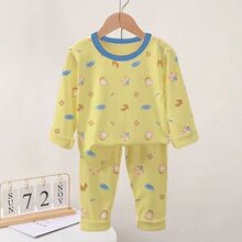 ��ͯ���ރ������b�ﶬ�����ЌW���������ѝ��Ůͯ�����Ҿӷ�˯��