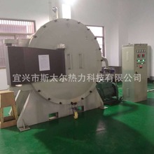 箱式气氛炉 真空气氛炉  高温气氛炉  实验气氛炉 电炉