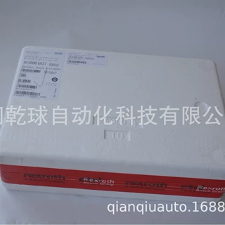 R911338477 HCS01. W0003 A 02 B ET EC NN L3-NN-FW 力士乐伺服