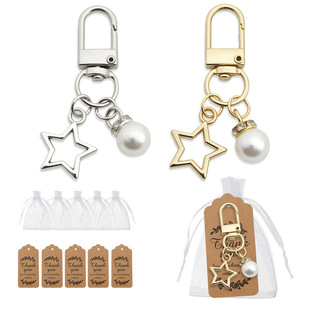 �羳��Ʒ���n�L�ɐ����wС�����耳׿ے��С�����������Ʒ���l