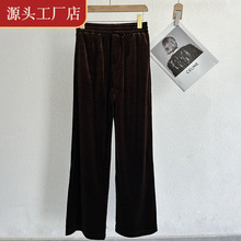 n@ͨڸrа۴ɾoͽzqֱͲѝŮb