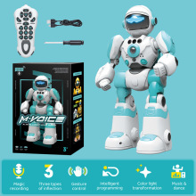 �羳������������������ң�ر�����������ͯ�綯��߻�����ģ��