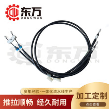 2074151 ����������ϵ��܇�x܇���� AV612A603BG  �x������