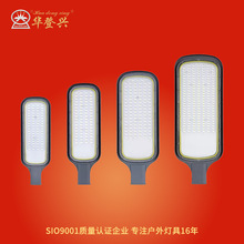 led·��������ߏS�����l������·ͥԺ·��늾��U����LED·���^