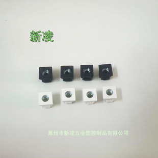 ��ĸ�� 20*20*M8�L���ĸ ���{20����ĸ�������ܶ��^�z�� ֱ�l