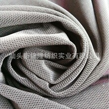 �p�A������ �����p�A�����A�ξW���\�ӷ��� �\�]����W�۲�