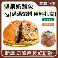 �����c���½����Ұ������½��خa���Ұ����ֹ��Թ��A�����Ұ�
