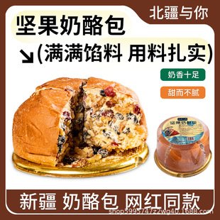 �����c���½����Ұ������½��خa���Ұ����ֹ��Թ��A�����Ұ�