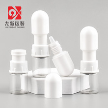 5ml��ĸƿˮ�ۻ��ƿ���ɷ۲���ƿ�ɝ���x�A���z������ƿ���bƿ