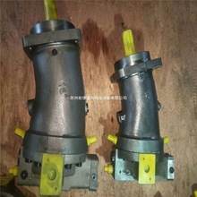 ҺR_A7V107MA2RPFOOбSʽ׃A7V107MA2RPFOOҺ