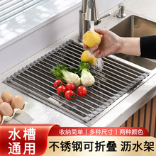 �羳ˮ���ۯB���P䓞rˮ�܏N���๦����P�߲�ˮ���ռ{�rˮ�����l
