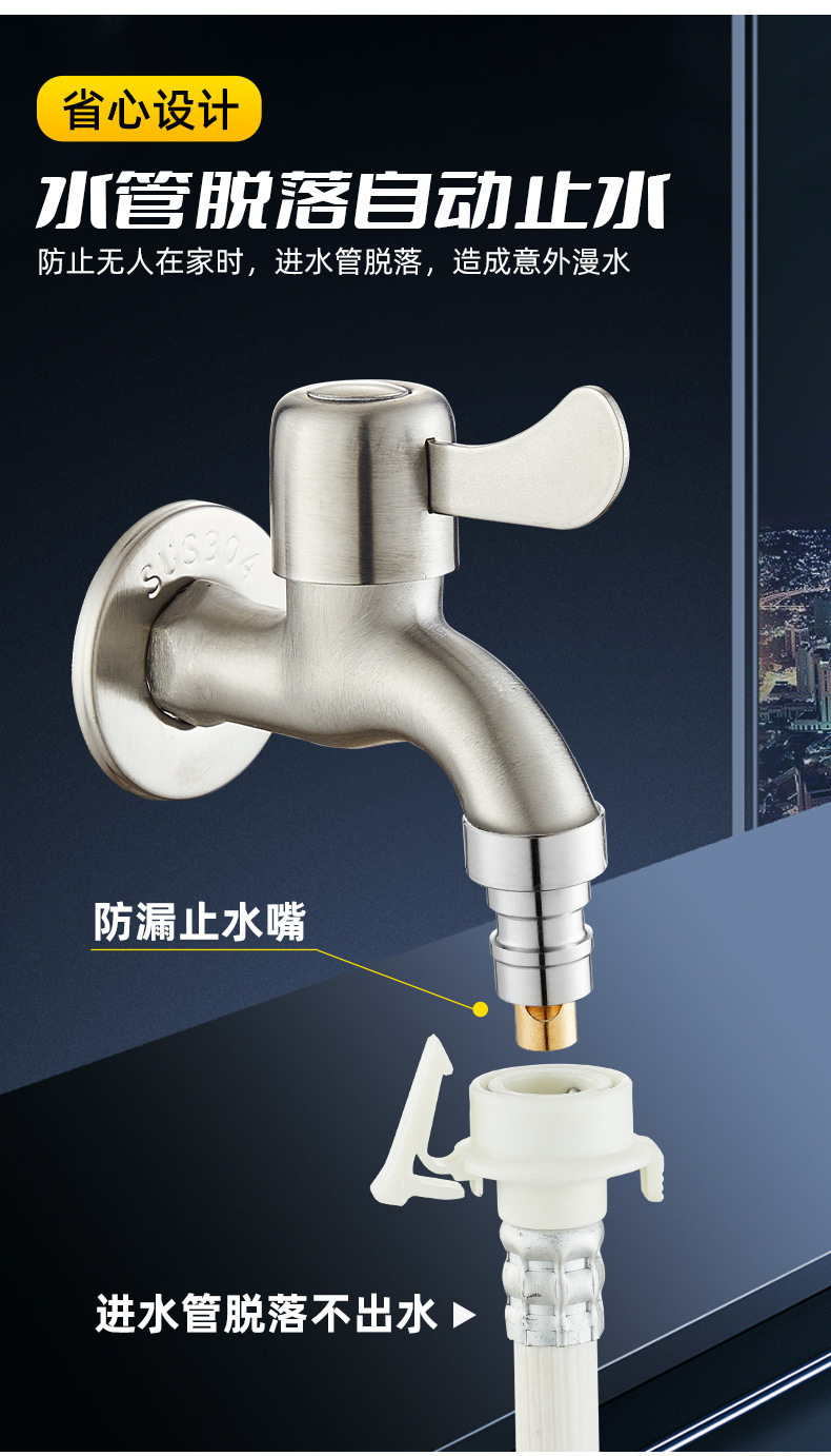 O1CN01ge29P22GsZnv6cc8I_!!2216