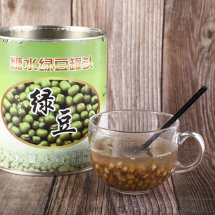 �G�����^6���b3.35������^ ˮ���������̲��ٱ��pƤ������