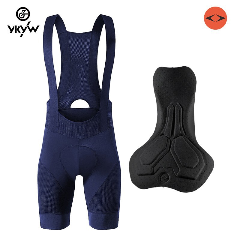 YPBZ814- FZBS1083-진한 파란색