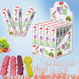 �W�t����������18g*20֧ˮ��ζ����׽��������l���۽���������