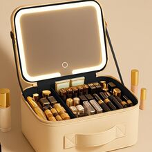 �ռ{���������б�y���y��LED�������R�ӌ��I�¿�y��Ů���yƷ