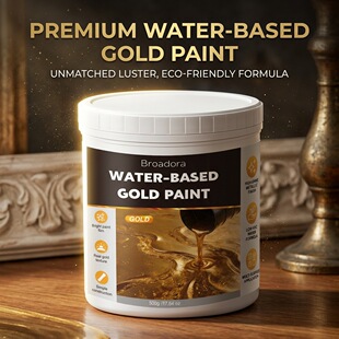 ˮ�Խ���������ɫ�� ���������Ҿ߷��½��� ��ˮ���P��ˢ��