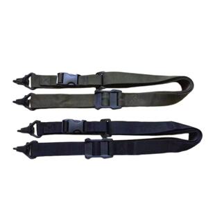 ���������¿�191�������昌�����g�����K�΄Վ��๦�ܒ쎧���cʽ