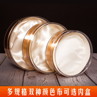 ��C�������A�� ͨ���i�����Ϻ� �x�ݗ������󅢰��b�ЃȺЉ�����