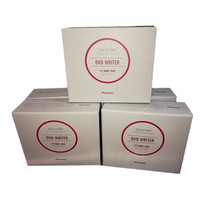 DVR-S21WBK串口SATA内置CD/DVD刻录机刻录光盘机台式光驱