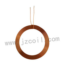 �S�ҹ���������߾�Ȧ�F؛ ̫��ܓu�[��Ȧ ��߾�Ȧ-32.5uh늸�