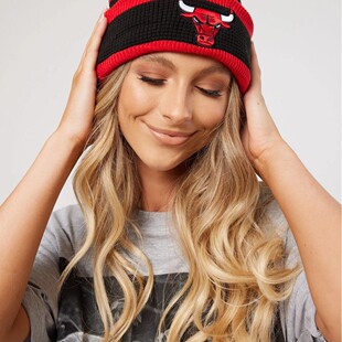 2025���Q���l�¿���������ᘿ��ﶬë��ñ���󃞻�