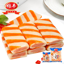 ���S�A��з��500g���з���ż�ը�����P�|��ʳ���r���r�㺣�r