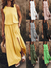 2025�羳�ļ��¿�R�d�W��Ů�b�A�I�o���B��ȹ�_���ɫ��ɫ�Lȹ