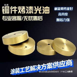 �~���������߷�������}�F�����僽��Ͳ��P�����͜��~��������