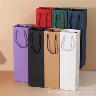 �羳�F؛�t���������ɫ��֧�t�ư��b�����s�����K�����㙉�t�ƴ�