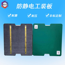 ���o늹��b�厧����~�l��������朹��b��S��ֱ�N