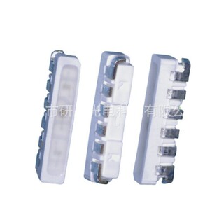 SMD��Դ 020����Դ���� 020�Ȱl��LED���� 020�Ȱl�׹�LED�����