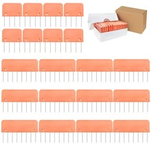 knit blocking comb��ɫᘿ������ë�¾�������������̶�����