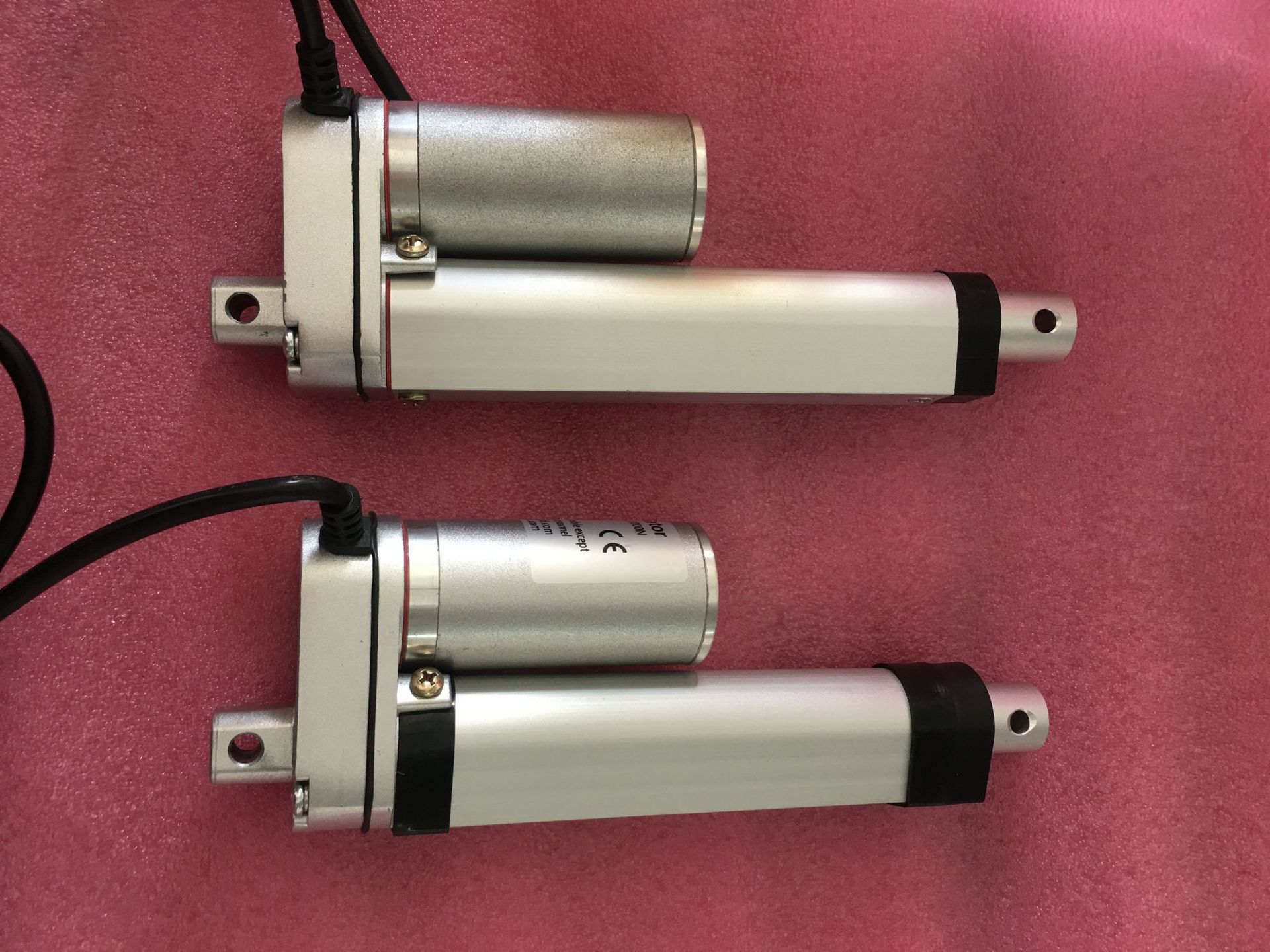 电动扶手箱升降器电动扶手箱推拉力电动扶手箱电动扶手箱配件电机