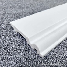 �羳ps���_����ɫ��ȹ�o���匍���b��l�l�ݰ堝���տڗl���_��