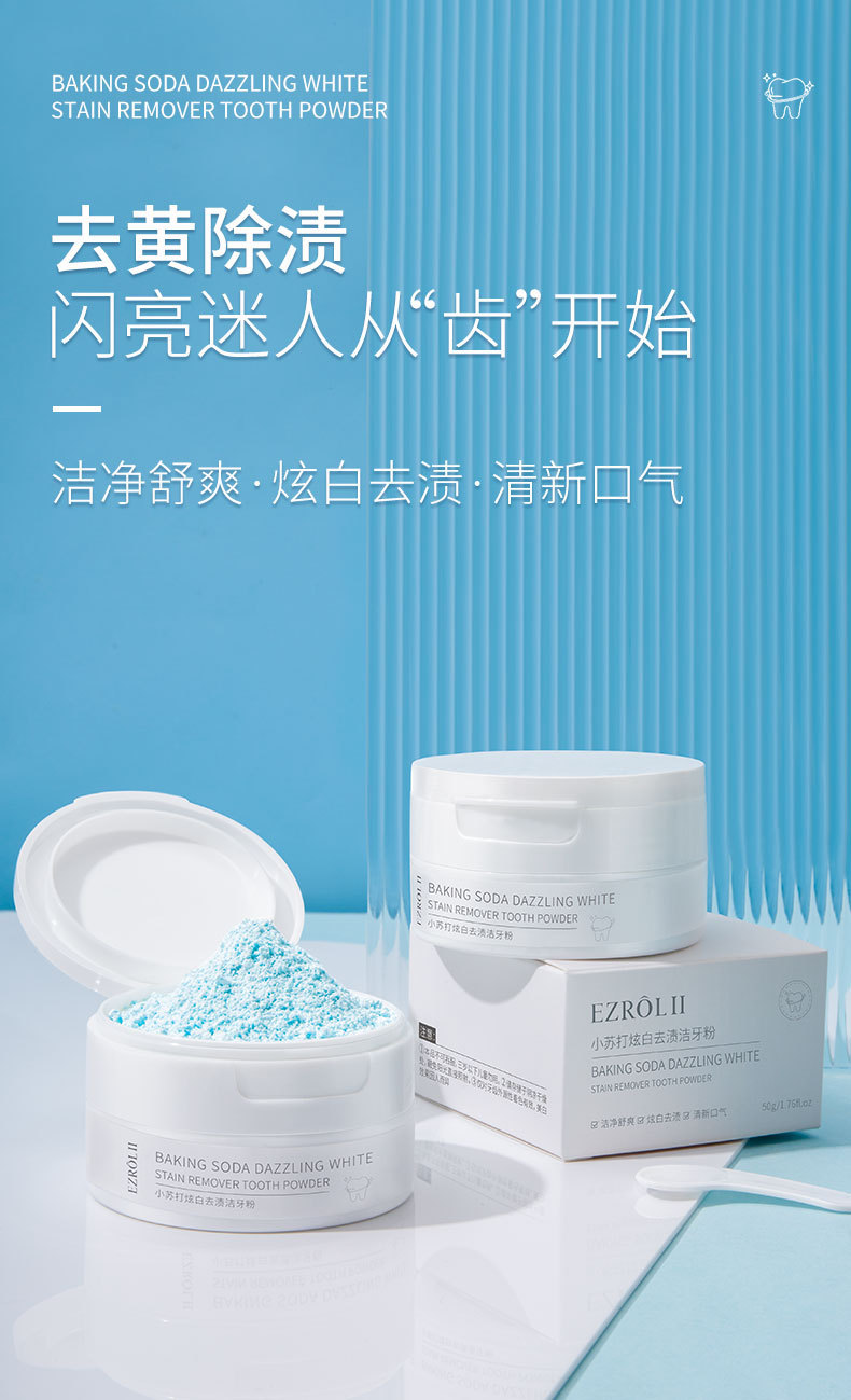 i2uUjf6mxdTrdS48SAR8xHdQjED9kPbubICH