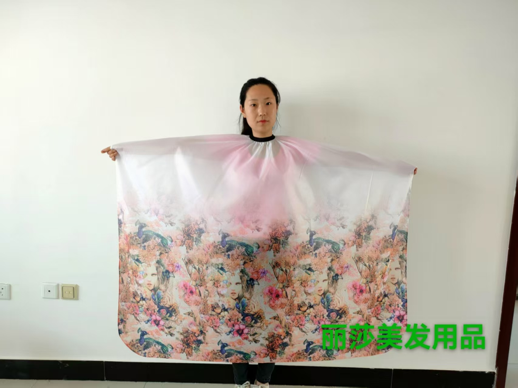 微信图片_20250510160026