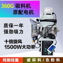 360gϙCȫԄϙCעɫwϟomˮ