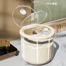 ��Ͱ����20��߶˴������ܷ��������ͰʳƷ�����x����������׸�