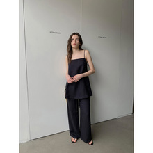 څ��DT ETOLIE����켏ƴ�ӻ�߅���ѝ��Ů���¿��ɾo�����m�Lѝ