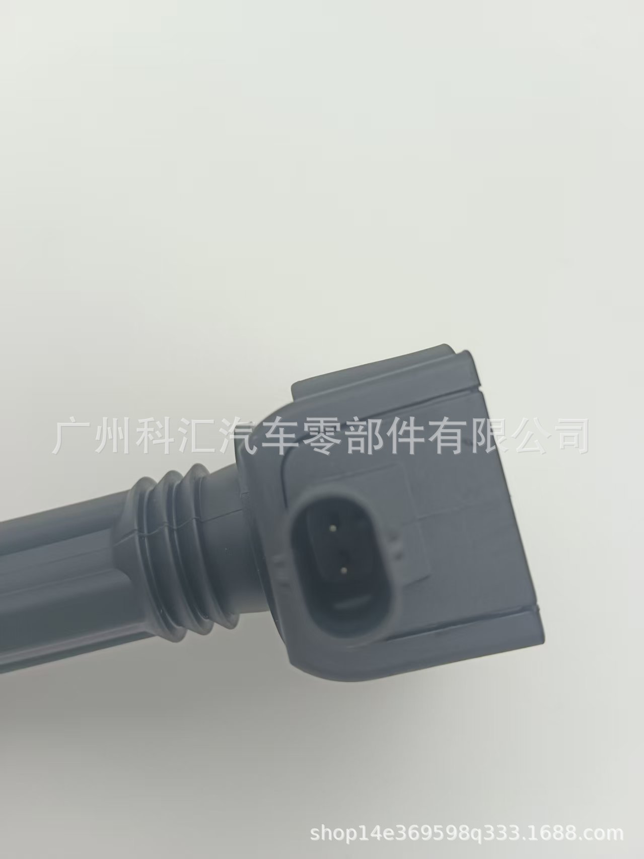 Ignition Coil 68242286Aa 68242286Ab Long Tube for Compass and Cherokee, Exclusively for Cross-Border Supply