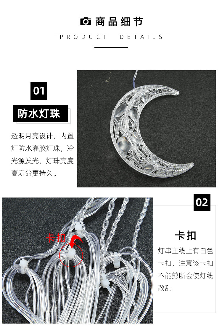 2345_image_file_copy_26