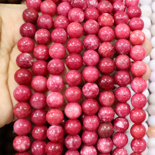 �¿���Ȼʯˮ��ɢ��A���Ʒ��ɫ��������朒�����ƷDIY���