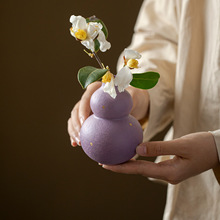 ޹���Ϟ����մɺ��J���廨ƿ���Ҳ����b�Ʒ��ؔ�[�������廨��ʽ