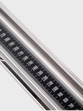 ȫ���P��¿�U�͉���Ӌ����Ӌˮ����y��ȼ��z�y����Ӌ������