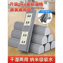 ��ˮ���d�ϰ���Q�^�ϲ��^��Q���dͨ���ϰ��^������ˮ�ϰѺ��d�^