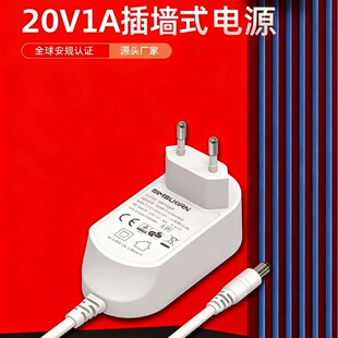 20v1aԴmCEJCƷ늱_PԴ