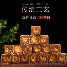 ��Ϻ��ǉK�������������Ӯa�D�t�ǉK�ֹ���ʽ�ŷ�����