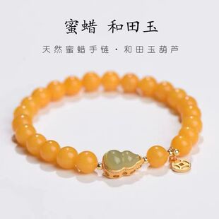 ���u��Ϟ�ִ�Ů�����u���S��������J�����ؔ�{�����L�|���ͶY��